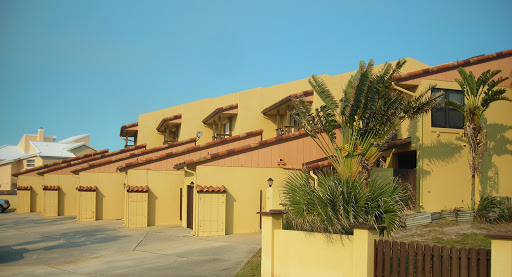 Painter «Anchor Painting Company», reviews and photos, 218 E Eau Gallie Blvd #102, Indian Harbour Beach, FL 32937, USA