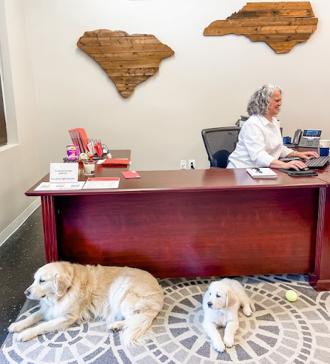 Insurance Agency «Ashley Berry - State Farm Insurance Agent», reviews and photos