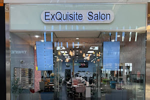 Exquisite Beauty Salon