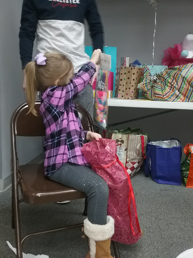 Shopping Mall «Marion Centre», reviews and photos, 1509 Marion-Waldo Rd, Marion, OH 43302, USA