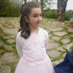 Photo n°25 de l'avis de Tanase.l fait le 16/05/2019 à 09:26 sur le  La Grande Quercia à Carovilli