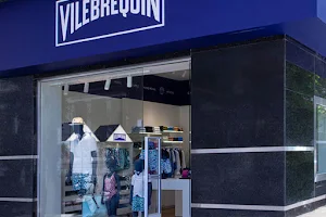 Vilebrequin Store Kifisia image