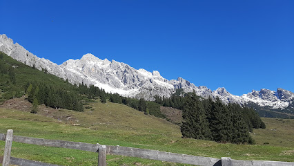 Pichlalm