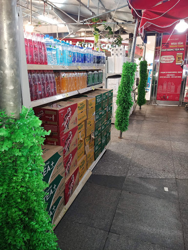 Top 12 cửa hàng bán cetaphil Huyện Cái Bè Tiền Giang 2022