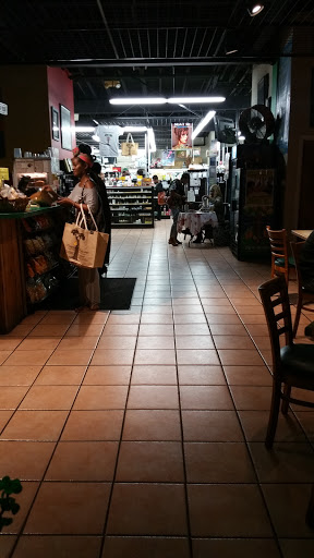 Health Food Store «Simply Wholesome», reviews and photos, 4508 W Slauson Ave, Los Angeles, CA 90043, USA