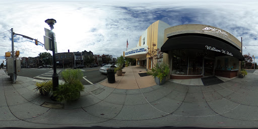 Jeweler «Wm H. Diller Jeweler», reviews and photos, 601 Penn Ave, West Reading, PA 19611, USA