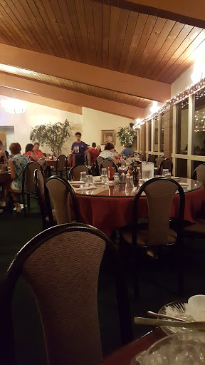 Golf Club «Bellair Golf Club», reviews and photos, 17233 N 45th Ave, Glendale, AZ 85308, USA