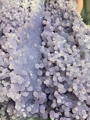 Explore cyber sigilism tattoo ideas, creative tattoo ideas in Oswego, available at Bodified