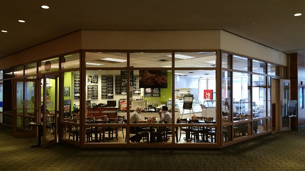 The Brothers Deli Minneapolis, MN 55402 Menu, Reviews, Hours & Contact