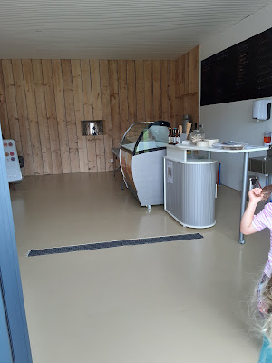GAEC A3F - Gourmand & Givré à Souleuvre en Bocage