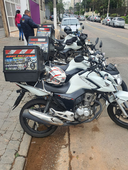 Mais Velozes Express Tatuapé São Paulo