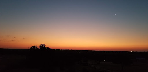 Golf Club «Canyon West Golf Course», reviews and photos, 160 Club House Dr, Weatherford, TX 76087, USA