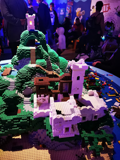 Shopping Mall «Plymouth Meeting Mall», reviews and photos, 500 W Germantown Pike, Plymouth Meeting, PA 19462, USA