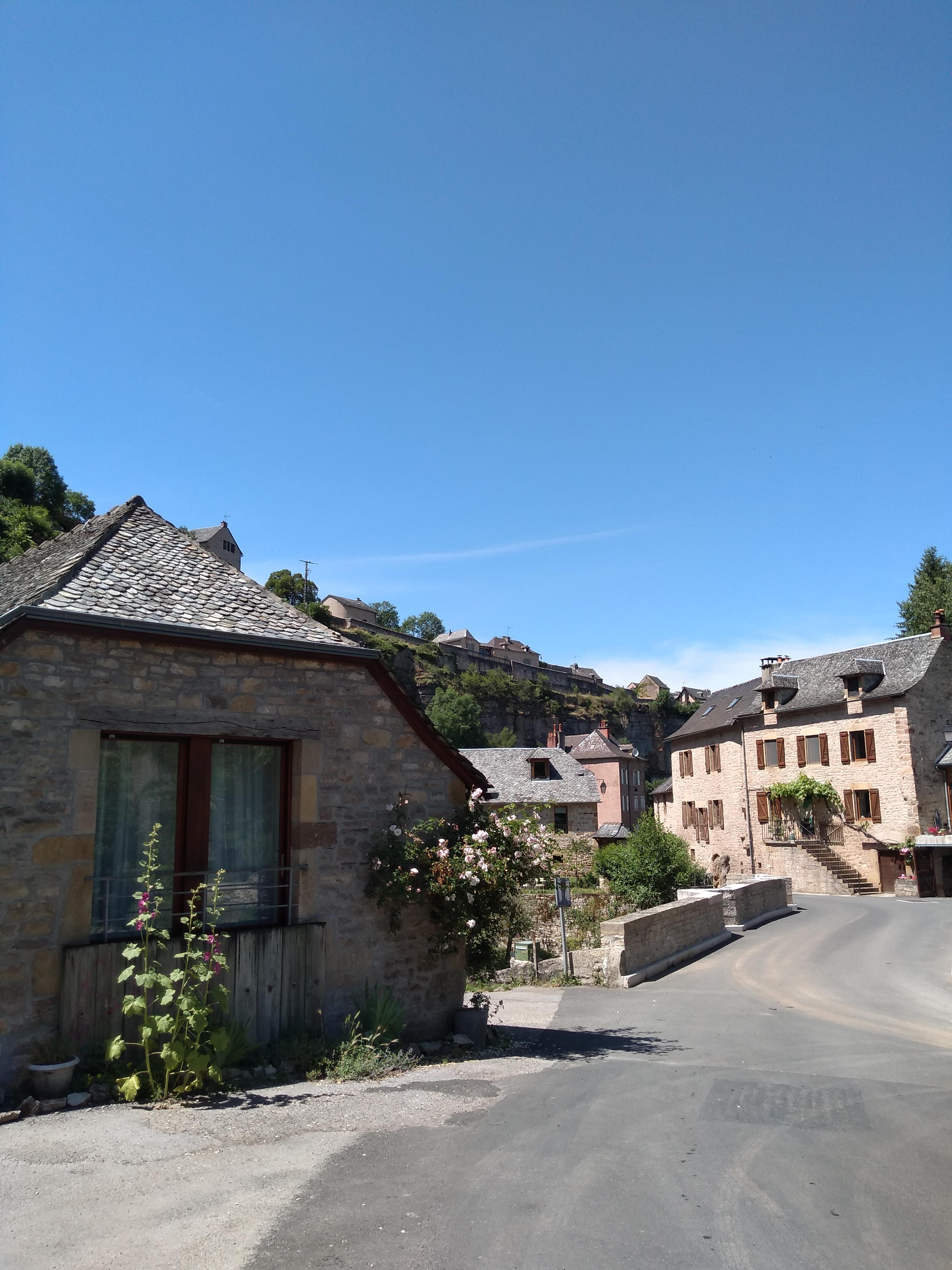 Photo n° 11 de l'avis de gracianne.o fait le 27/06/2021 à 12:57
