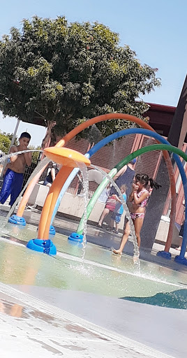 Park «Friendship Park», reviews and photos, 12325 W McDowell Rd, Avondale, AZ 85323, USA