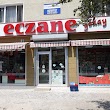 Gökay Eczanesi