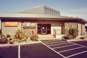Cliffside Restaurant image