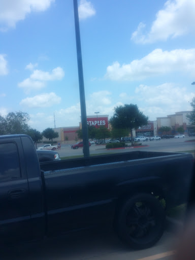 Office Supply Store «Staples», reviews and photos, 2800 TX-121 #1000, Euless, TX 76039, USA