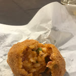 Photo n°1 de l'avis de Giorgio. fait le 18/07/2023 à 20:04 sur le  Nonno Marcello à Bari