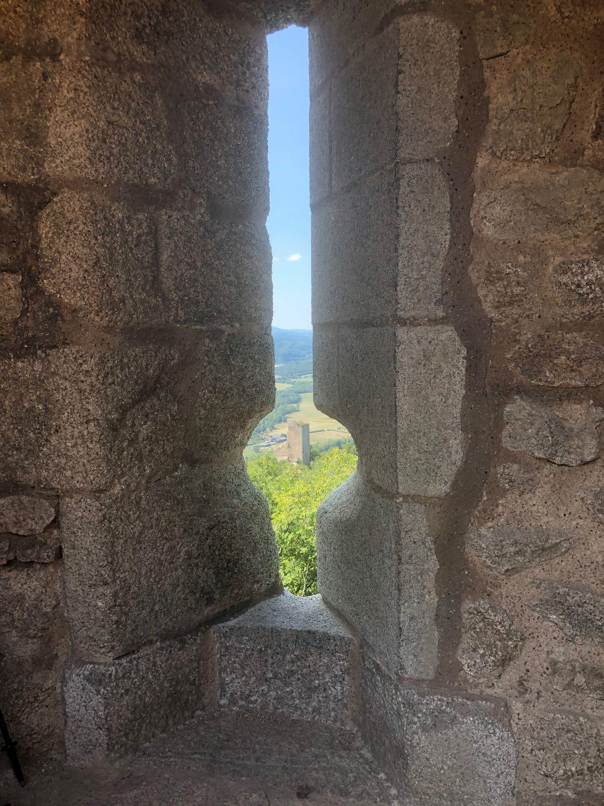 Photo n° 4 de l'avis de Jerome. fait le 19/08/2018 à 17:30