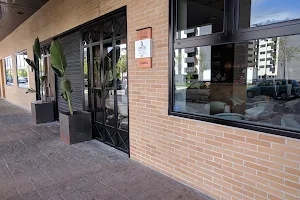 Restaurante LA CANELLA ( OBRADOR ) image