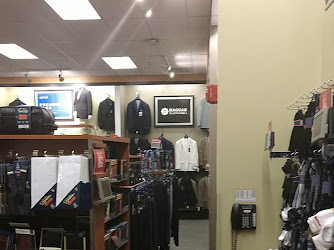 Kohl's