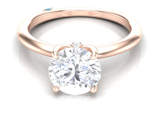 Jewelry Designer «Christian Caine Design», reviews and photos, 99 Maddex Square Dr, Shepherdstown, WV 25443, USA