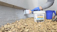Slick Barrier - Car repair in Gilbert, AZ, Mesa - Rated 5.0/5