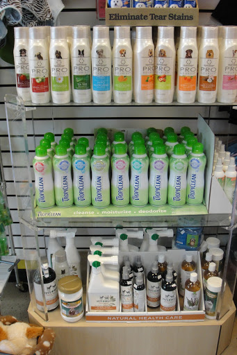 Pet Groomer «ITIG Happy Dog Wash», reviews and photos, 6465 S Chickasaw Trail, Orlando, FL 32829, USA