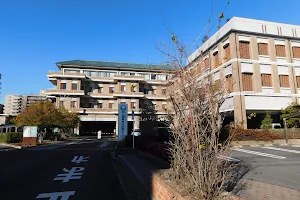 Okayama Psychiatric Medical Center image