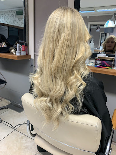 Le Monde Hair Salon in Skibbereen, Co. Cork