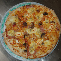 Aliment-réconfort du Restauration rapide Wanes Pizza à Wattrelos - n°18