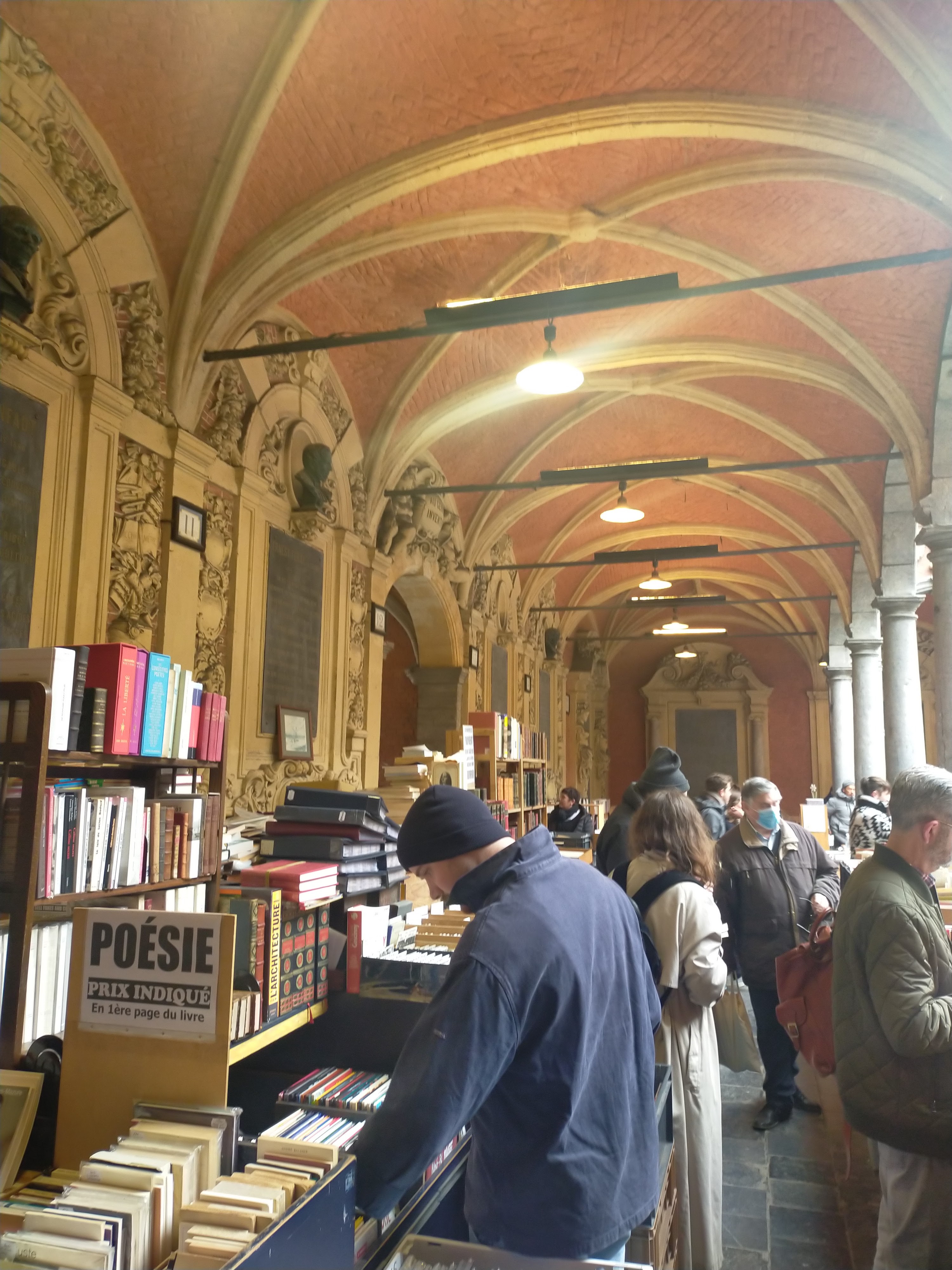 Photo n° 9 de l'avis de Grégory.A fait le 13/03/2022 à 14:07