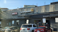 The UPS Store