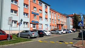 Sanatorium Kochova
