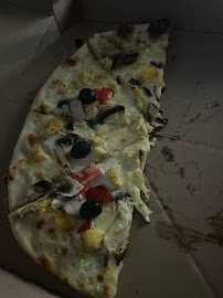 Plats et boissons du Pizzeria Piz'Délice à Ferney-Voltaire - n°2