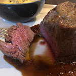 Photo n°9 de l'avis de Michael.u fait le 17/09/2017 à 08:45 sur le  Restaurant Pfistermühle à Munich