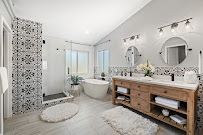 AccentPositives Home Staging - Photo 6 - Car repair in , Riverside