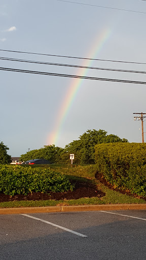 Supermarket «ALDI», reviews and photos, 8124 Ritchie Hwy, Pasadena, MD 21122, USA