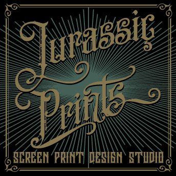 Screen Printer «Jurassic Prints», reviews and photos, 219 S 36th St, Phoenix, AZ 85034, USA
