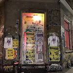 Photo n°1 de l'avis de roc2roc. fait le 19/05/2019 à 16:28 sur le  Goldhorn - Leipzig à Leipzig