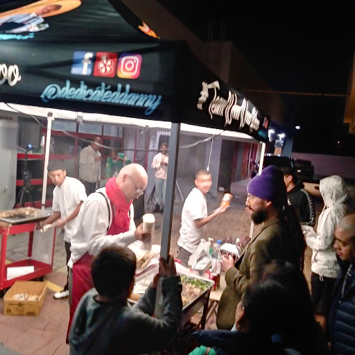 Car Wash «Star Car Wash/Star Auto SPA», reviews and photos, 3447 Peck Rd, El Monte, CA 91731, USA