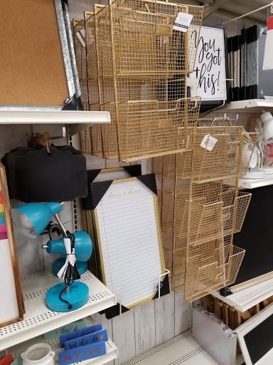 Craft Store «Michaels», reviews and photos, 60 Gregory Ln, Pleasant Hill, CA 94523, USA