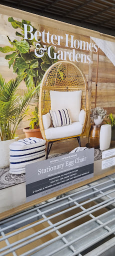 Discount Store «Walmart», reviews and photos, 701 W Princeton Dr, Princeton, TX 75407, USA