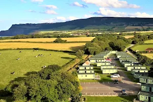 Middlewood Farm Holiday Park image