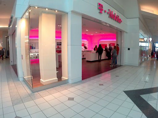 Shopping Mall «Great Northern Mall», reviews and photos, 4954 Great Northern Mall, North Olmsted, OH 44070, USA