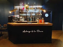 Photos du propriétaire du Restaurant Auberge De La Peene à Noordpeene - n°4