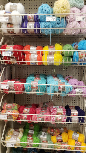 Craft Store «Michaels», reviews and photos, 3220 Fairlane Dr, Allen Park, MI 48101, USA