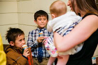 Melissa McMahan Music Studio - Photo 5 - Car repair in , Columbia