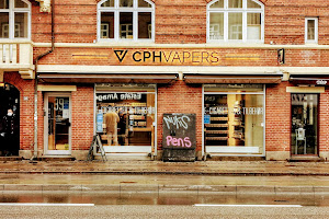 CphVapers